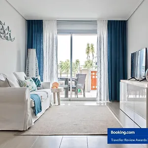 https://sotavento-vista-roja.in-canary-islands.com