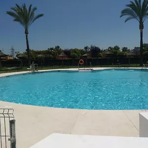 https://paraiso-aquiler-vacacional.1costadelsol.com