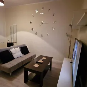https://delicias-style-deluxe.1costadelsol.com