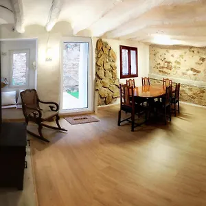 https://casa-andorinhas-1.catalonia-hotels.com