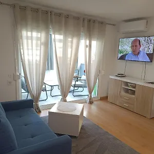https://brisas-del-mar.catalonia-hotels.com