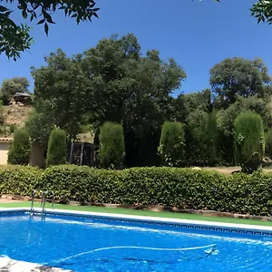 https://allotjament-rural-solsona.catalonia-hotels.com