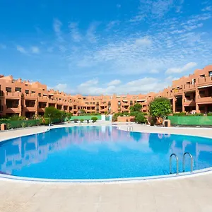 https://sotavento-saltsea-apartments.in-canary-islands.com