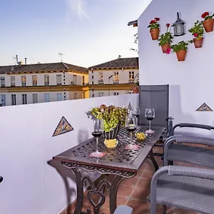 sabio-apartment.hotelsinnerja.org/