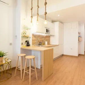 https://malaga-paradise.es-andalucia.com
